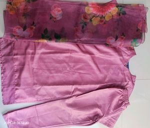 Kurta Sets