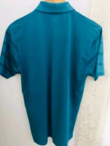 XL Levi&#39;s T-shirt For Men