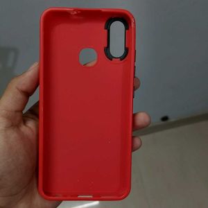 Scratcheless  GIONEE MAX