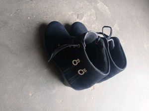 Women Boots