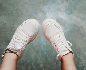 Cute  Shoes 🤍