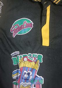 New Tshirt