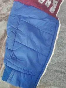 Kids Jacket 🧥 3years