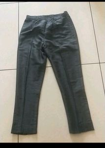 Kurta With Pant