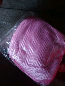 New Vastate Thermal Head Spa Cap