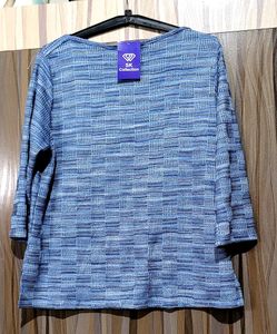 Dailywear Tops