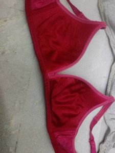 Bra Set