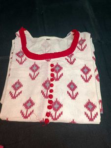 5 Kurti Clearing Sale .....