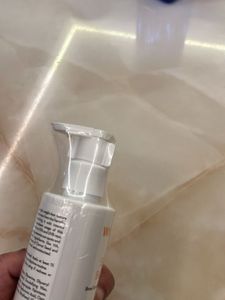 WishCare Sunscreen Body Lotion