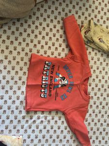 kids dress