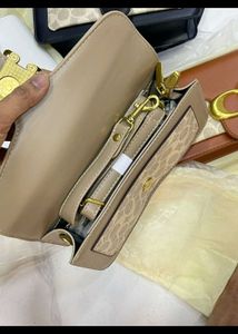 Coach Copy Bags New Stock