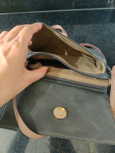 Slingbag