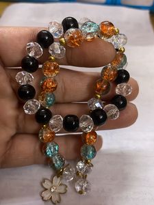 couple bracelets