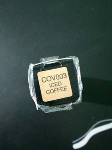Forever52 Iced Coffee Concealer