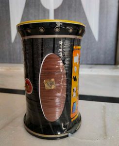 Kite Flying String Reel
