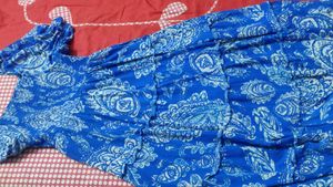 Frock
