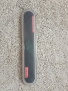 Furesta Blackhead Remover Needle