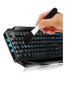 Cleaning Brush | Keypad Cleanin