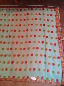 Printed Sarees 🎀