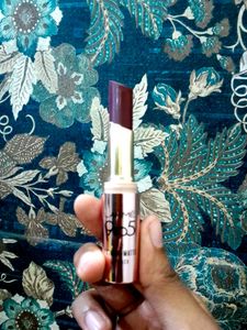 Lipstick 💄