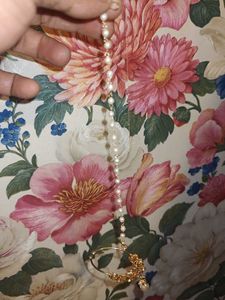 Assorted Makeup Bundle