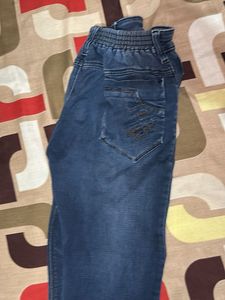 Guess Denim Jeans