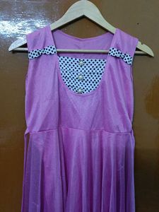 Short Dress For Women.