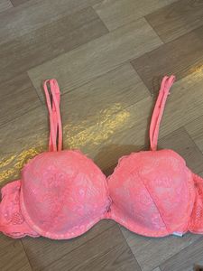 Fancy Bra