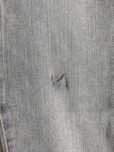 Levi&#39;s Jeans