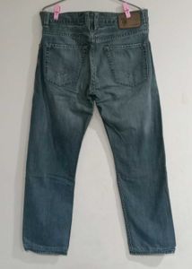 U.S. Polo Assn. Jeans