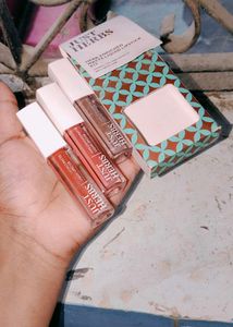 Just Herbs Lipstick
