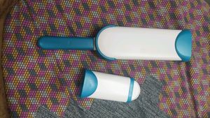 Pet Hair Remover And Fur Remover