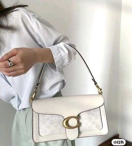 Coach Tabby New Stock