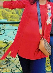 Beautiful Top