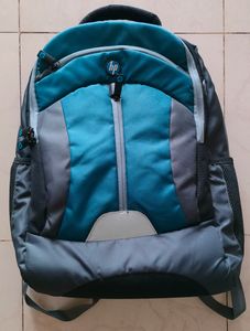 HP Laptop Bag