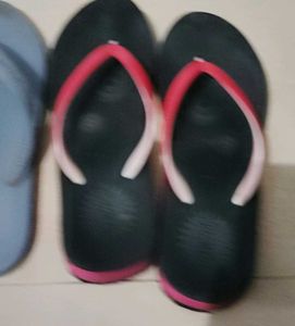 Flip Flops