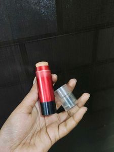 Dazzler Foundation Stick