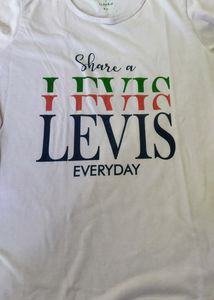 T-shirt For Girls