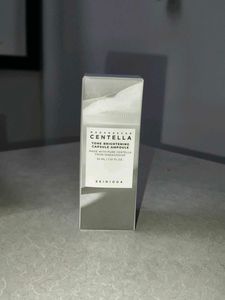 SKIN1004 Centella Ampoule