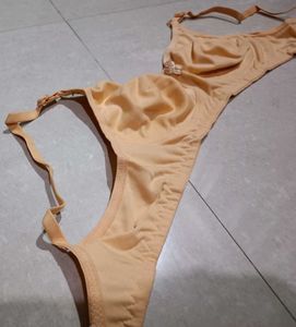 Everyday Sexy Bra