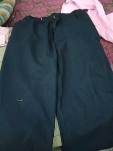School Dress For Donation