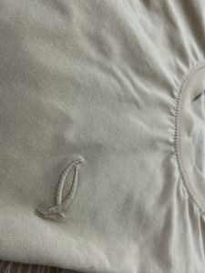 Combo of 2 T-shirt