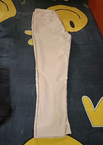Formal Pant, Perfect Fit for Men/Women