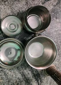 Kitchen Utensils