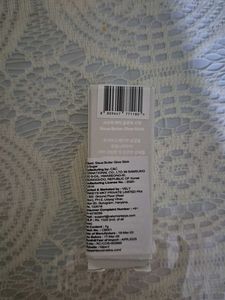 Sisua Butter Glow Stick