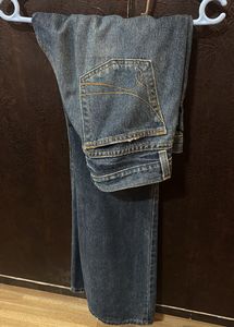 Calvin Klein Jeans - Flare