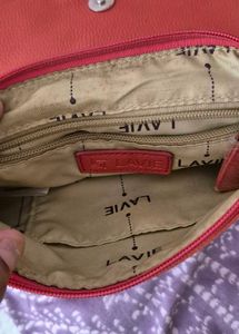 Lavie Sling Bag