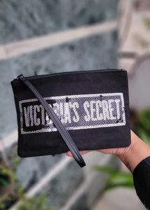Victoria's Secret Clutch