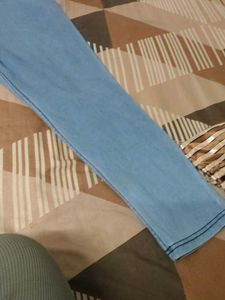 Comfort Pant