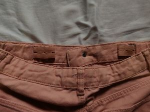H&amp;M Shorts🎀